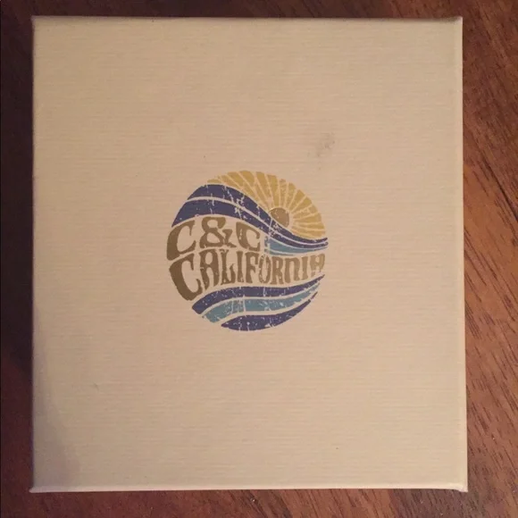 Fashion Eye & Heart Earrings Set - Picture 5 of 6